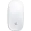 Apple Magic Mouse biała / Mysz / bezprzewodowa / akumulatorowa / Multi-Touch / USB-C
