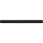 TCL S45HE tytanowy / Soundbar 2.0 / Dolby Atmos / HDMI eARC / Bluetooth 5.2 / 50 W