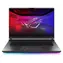 Asus ROG Strix G16 szary / Notebook / 16" 2.5K / Intel Core Ultra 7 255HX / 32 GB / 1 TB SSD / RTX 5070 8 GB / Bez systemu operacyjnego