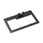 Makita Ramka szlifierska do szlifierki taśmowej 9404 / Rama / Do Makita 9404