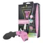 Furminator Small Animal Deshidding Rake / Grabie do sierści / Króliki, Fretki, Świnki morskie