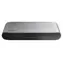 Belkin Thunderbolt 4 Core Hub INC013vfSGY / Hub USB-C / 5w1 / Thunderbolt 4