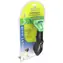 Furminator S / Grabie do usuwania podszerstka / Włosy krótkie i półdługie / Małe rasy do 9 kg