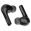 Belkin SoundForm Motion / Słuchawki bezprzewodowe / Douszne / True Wireless / Bluetooth