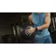 Amazfit Balance 2 XT srebrny / Smartwatch / 1,5" AMOLED / BT 5.2 / NFC / GPS