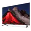 43" XIAOMI A Pro 2026 czarny / Telewizor / QLED / 4K UHD / HDR10+ / Google TV / DVB-T2&C&S2 / Wi-Fi / BT