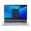 Acer TravelMate P2 U5-125H srebrny / Notebook / 15,6" FHD / Intel Core Ultra 5 125H / 16 GB / 512 GB SSD / W11P
