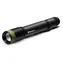 GP C33 Task czarny / Latarka LED / 150 lm