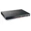 ZyXEL XMG2230-28HP / Przełącznik / L3 Multi-Gig / 24 porty 2.5G PoE++ / 4X 10G SFP+ / PoE 700W/1440W