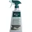 Electrolux M2HCMC01 SaphirMatt Matt Care / Środek do czyszczenia płyt grzewczych / 500 ml