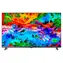 32-calowy Philips 32PHS5500/12 czarny / Telewizor / LED / HD Ready / DVB-T2 HEVC/C/S2 / LAN / 2x HDMI