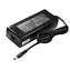 Zasilacz sieciowy Asus do VivoPC/EeeBox 65W 19V 3pin czarny / Zasilacz / 3,42A