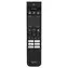 65-calowy Philips 65MLED920 czarny / Telewizor / Mini LED / 4K UHD / 120 Hz / AMD FreeSync / Wi-Fi / Bluetooth