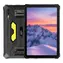 Blackview Active 10 Pro czarny / Tablet / 11" / LTE / 12 GB / 256 GB / 108+20+50 MP / Android 14