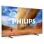 65" Philips 65PUS7810/12 czarny / Telewizor / QLED / 4K UHD / Titan OS / Wi-Fi / Głośniki 20 W