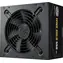 Zasilacz Cooler Master MWE Gold 550W V3 / PC / ATX 3.1 / 80 PLUS Gold / 120 mm / niemodularny