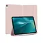 Etui Etteri Flip pink / Etui z klapką / Apple iPad 10.9" (2022)/11" A16 (2025) / podstawka