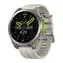Zeblaze Vibe 8 Abyss szary / Smartwatch / 1,43" AMOLED / 5ATM / MIL-STD 810H / żywotność baterii do 30 dni