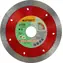 SMART SM-10-115HP / Tarcza diamentowa / 115 mm / Wysoka precyzja