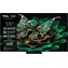 55" TCL 55Q7C / Telewizor / QD-Mini LED / 4K UHD / 144 Hz / Google TV