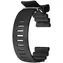 Kit pasków SUUNTO Nautic TPU / Pasek / TPU