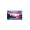 40" Philips 40PFS6050/12 czarny / Telewizor / LED / Full HD / DVB-T2/C/S2 / Wi-Fi / 3x HDMI