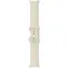 Pasek Google do zegarka Pixel Watch 3 (45 mm) porcelanowy - rozmiar L / Pasek / 45 mm