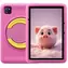 Blackview Tab A6 Kids różowy / Tablet / 10" / 4 GB / 128 GB / Wi-Fi