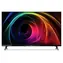32-calowy Sharp 32HA1205E / Telewizor / HD Ready / DVB-T2/C / 3x HDMI / USB / CI+