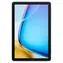 Blackview Tab 20 WiFi niebieski / Tablet / 10,1" HD+ IPS / T310 / 4 GB / 64 GB / Wi-Fi / 8 MP + 5 MP / Android 15