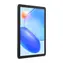 Blackview Tab 20 WiFi 4+64GB szary / Tablet / 10,1" HD+ / UNISOC T310 / 4GB / 64GB / 8MP + 5MP / Android 15