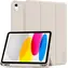 Etui Tech-Protect SC Pen Starlight do Apple iPad 10,9"/11" / etui na Apple Pencil / podstawka