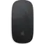 Apple Magic Mouse biała / Mysz optyczna / Bluetooth / USB-C / Multitouch
