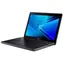 Acer TravelMate Spin B3 TMB312RN-31 czarny / Notebook konwertowalny / 12,2" WUXGA T / Intel N150 / 8 GB / 256 GB SSD