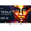 65" TESLA 65E635SUS / Telewizor / UHD LED / Android TV 11