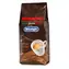 DeLonghi Kimbo Prestige / Ziarna kawy / 250 g
