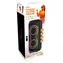 Media-Tech Power Audio Max MT3185 / Głośnik