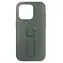 Peak Design Everyday Loop na iPhone 15 Pro v2 Sage / Etui / na Apple iPhone 15 Pro