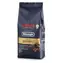 DeLonghi GOURMET Kimbo / Ziarna kawy / 80% Arabica, 20% Robusta / 1 kg