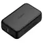 Adapter Obsbot UVC do HDMI / Adapter / 4K/30 fps / USB-C / do małych kamer OBSBOT