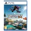 Activision Tony Hawk's Pro Skater 3+4 PS5 / Gra na PlayStation 5 / Sportowa / Angielski / od 12 lat