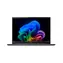 Acer TravelMate P4 TMX414-51 szary / Notebook / 14" WUXGA 120Hz / Intel Core Ultra 5 226V / 16 GB / 512 GB SSD / W11P