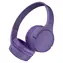 Belkin SOUNDFORM Mini / Słuchawki bezprzewodowe dla dzieci / Nauszne / Bluetooth / USB-C