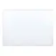 Apple Magic Trackpad biały / Gładzik / USB-C / BT / Multi-Touch / Force Touch