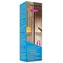 Energy Witamin Blond Czas 6 / Spray rozjaśniający do włosów / 200 ml