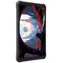Blackview Active 5 LTE czarny / Tablet / 8,68" / T615 / 6 GB / 128 GB / LTE / IP68 / Android 15