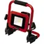 Einhell TC-CL 18/1800 Li Solo czerwona / Latarka LED bezprzewodowa / 1800 lm / 5000 K / bez akumulatora