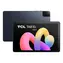 TCL 10L Gen 4 szary / Tablet / 10,1" IPS / MediaTek MT8786 / 4 GB / 128 GB / Android 15