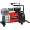 Kompresor samochodowy Einhell CC-AC 35/10 12V / 35 l/min / maks. 10 bar / 5 adapterów