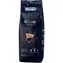 DeLonghi Selezione Espresso 1 kg / Kawa ziarnista / 70% Arabica i 30% Robusta / Intensywność 4